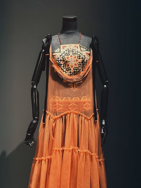 Lojas Lafaeti — moda e estilo
